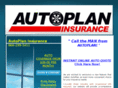 carlotcoverage.biz