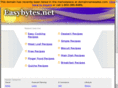 easybytes.net