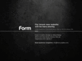 form-creative.com