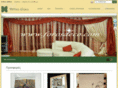 forosdeco.com