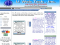 hofweb.com
