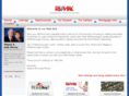 kawarthascottagesandhomes.com