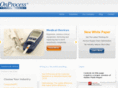 onprocesstech.net