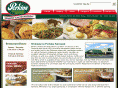 perkinsfairmont.com