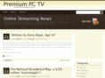 premiumpctv.com