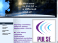 pulsemdc.net