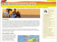sahanor.org