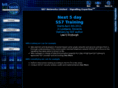 ss7.net