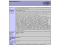 statereports.info