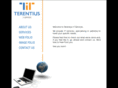 terentius.com.my