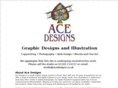 acedesigns.co.uk