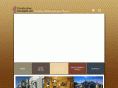 constructiveconcepts.ca