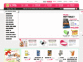 dogmiso.com