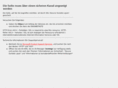 epitop-server8.com