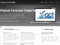 exactforensics.com