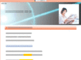 fukushima-hp.com