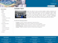 goliathtech.net