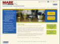 marksdrugs.com