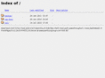 perfruorgroup.com