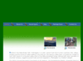 sringeritourism.com