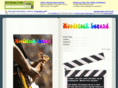 summerof-69.com