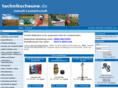 technikscheune.de