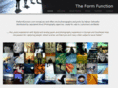 theformfunction.com