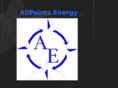 allpoints-energy.com