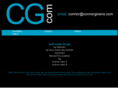 connorgivens.com