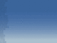 crarelief.com