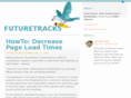 futuretrack5.com