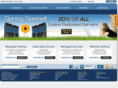 hostforce.com