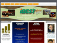 ibestafrica.com