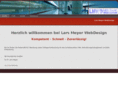 larsmeyer.net