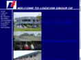 logicomgroup.net