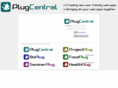 plugcentral.com