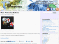 thetechnofreak.com