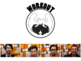 workoutboys.com