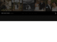 zeropointstudios.com