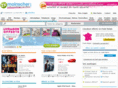 2foimoinchere.net