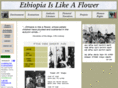 amhara.com