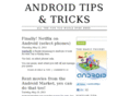 androidtips.com