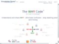 code-of-knowledge.org