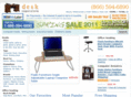 computertable-store.com