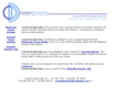 customdesigndata.net