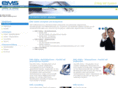 ems-softwareservice.org