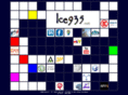 ice935.net