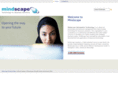 mindscapeit.com