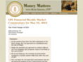moneymattersblog.com