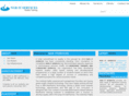 ngritservices.com